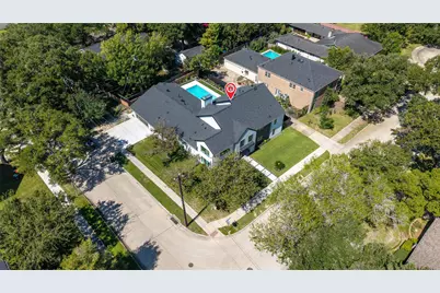 9414 Endicott Lane, Houston, TX 77096 - Photo 46