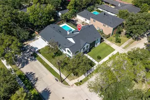 9414 Endicott Ln, Houston, TX 77096 - Photo 46