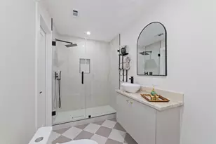 9414 Endicott Ln, Houston, TX 77096 - Photo 38