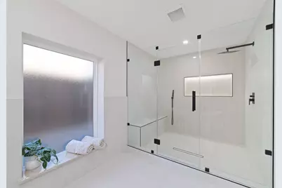 9414 Endicott Lane, Houston, TX 77096 - Photo 20