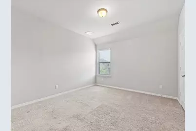 4302 Kent Ranch Court, Katy, TX 77494 - Photo 26