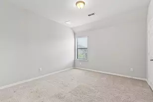 4302 Kent Ranch Ct, Katy, TX 77494 - Photo 26