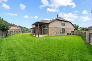 4302 Kent Ranch Ct, Katy, TX 77494 - Photo 34