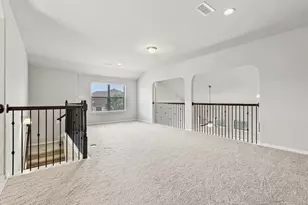 4302 Kent Ranch Ct, Katy, TX 77494 - Photo 18