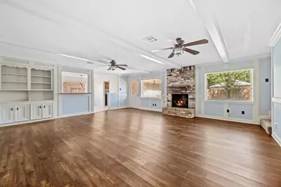 11922 Cypresswood Drive, Houston, TX 77070 - Photo 6