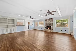 11922 Cypresswood Dr, Houston, TX 77070 - Photo 6