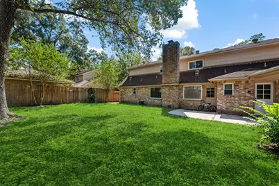 11922 Cypresswood Drive, Houston, TX 77070 - Photo 28