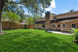 11922 Cypresswood Dr, Houston, TX 77070 - Photo 28