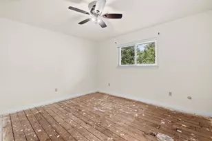 11922 Cypresswood Dr, Houston, TX 77070 - Photo 24