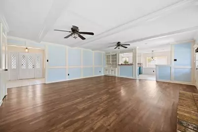 11922 Cypresswood Drive, Houston, TX 77070 - Photo 8