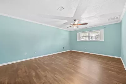 11922 Cypresswood Drive, Houston, TX 77070 - Photo 14