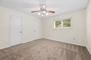 11922 Cypresswood Dr, Houston, TX 77070 - Photo 20
