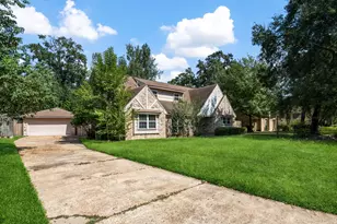 11922 Cypresswood Dr, Houston, TX 77070 - Photo 2