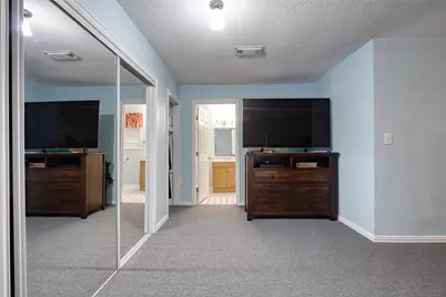 13117 Player Street, Houston, TX 77045 - Photo 14