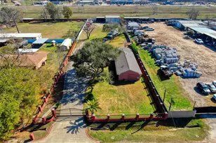 13117 Player St, Houston, TX 77045 - Photo 26