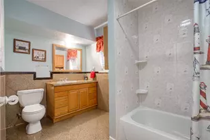 13117 Player St, Houston, TX 77045 - Photo 18