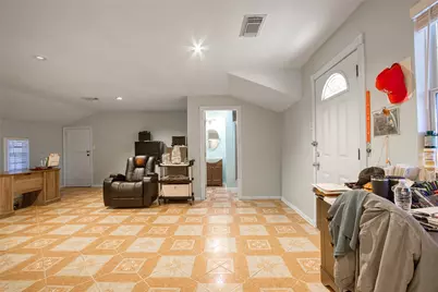 13117 Player Street, Houston, TX 77045 - Photo 20