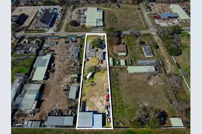 13117 Player Street, Houston, TX 77045 - Photo 34