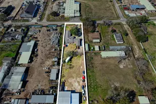 13117 Player St, Houston, TX 77045 - Photo 34