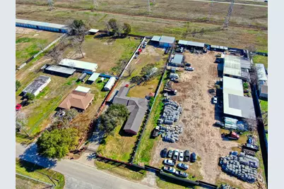 13117 Player Street, Houston, TX 77045 - Photo 28