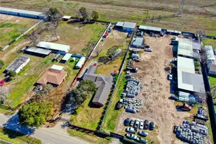 13117 Player St, Houston, TX 77045 - Photo 28