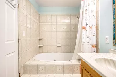 13117 Player Street, Houston, TX 77045 - Photo 16