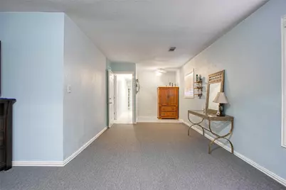 13117 Player Street, Houston, TX 77045 - Photo 12