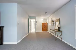 13117 Player St, Houston, TX 77045 - Photo 12