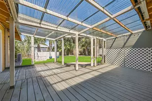 104 Bonita Ave, Galveston, TX 77550 - Photo 32