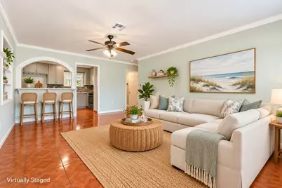 104 Bonita Avenue, Galveston, TX 77550 - Photo 34
