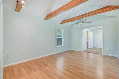 104 Bonita Avenue, Galveston, TX 77550 - Photo 20