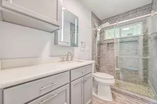 104 Bonita Ave, Galveston, TX 77550 - Photo 28