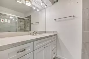 104 Bonita Ave, Galveston, TX 77550 - Photo 24