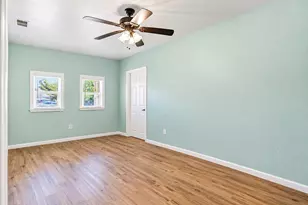 104 Bonita Ave, Galveston, TX 77550 - Photo 40