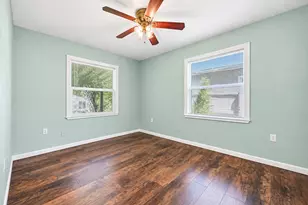 104 Bonita Ave, Galveston, TX 77550 - Photo 42
