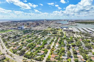 104 Bonita Ave, Galveston, TX 77550 - Photo 46