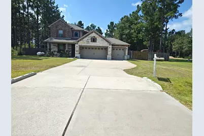 16532 Aransas Street, Conroe, TX 77303 - Photo 2
