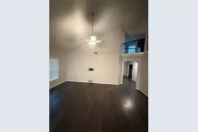 16532 Aransas Street, Conroe, TX 77303 - Photo 6