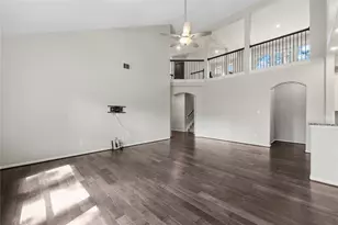 16532 Aransas St, Conroe, TX 77303 - Photo 14
