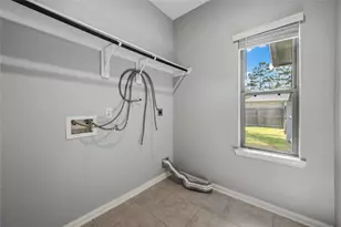 16532 Aransas St, Conroe, TX 77303 - Photo 10