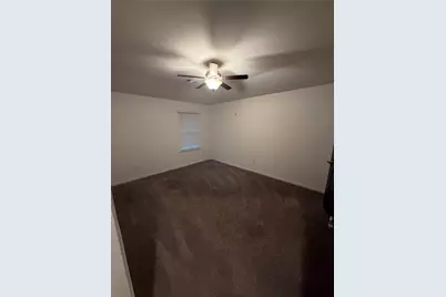 16532 Aransas Street, Conroe, TX 77303 - Photo 14