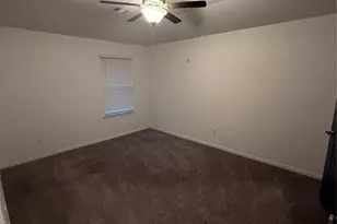 16532 Aransas St, Conroe, TX 77303 - Photo 14