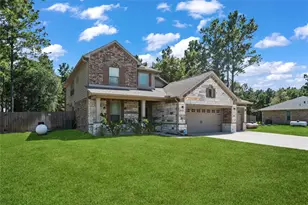 16532 Aransas St, Conroe, TX 77303 - Photo 6