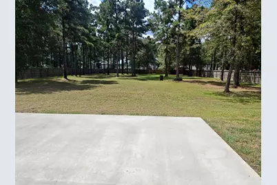 16532 Aransas Street, Conroe, TX 77303 - Photo 18
