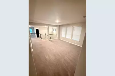 16532 Aransas Street, Conroe, TX 77303 - Photo 12
