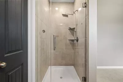16532 Aransas Street, Conroe, TX 77303 - Photo 22
