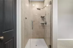 16532 Aransas St, Conroe, TX 77303 - Photo 22