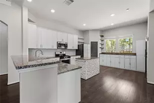 16532 Aransas St, Conroe, TX 77303 - Photo 16