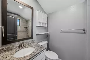 16532 Aransas St, Conroe, TX 77303 - Photo 28