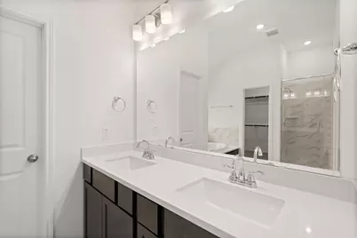 9652 Mount Brewer Lane, Porter, TX 77365 - Photo 14